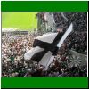 bmgfcb0607 022.jpg